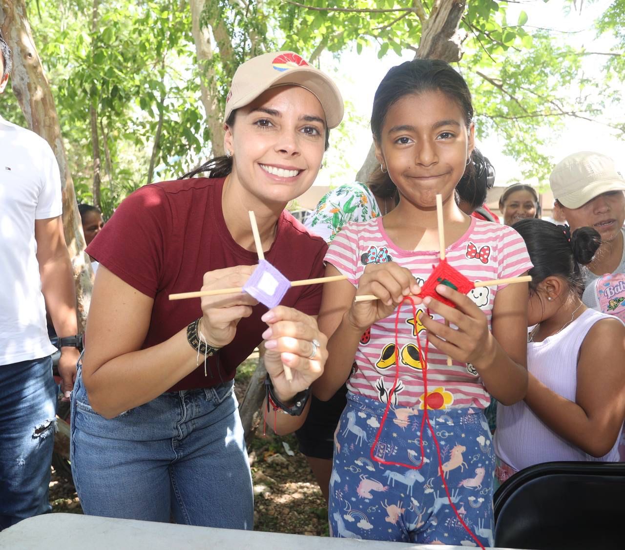 uploads/6/32/01 (118).Jpeg